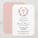 Pesquisar por dusty rose convites Aquarela