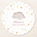 Pesquisar por do dinossauro porta copos Rosa