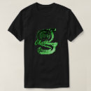 Pesquisar por dimensional camisetas Gráfico