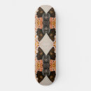 Pesquisar por arte africana skates Beleza
