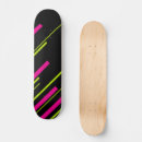 Pesquisar por preto verde skates Moderno