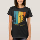 Pesquisar por jeffreys bay camisetas Praia