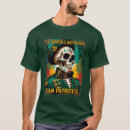Pesquisar por batalhão camisetas História militar