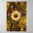 Pesquisar por apophysis fotografia Fractal