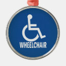 Pesquisar por cadeira ornamentos Deficiente