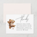 Pesquisar por bebê do urso Minimalista