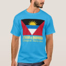 Pesquisar por antígua barbuda camisetas Picador