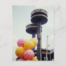 Pesquisar por 1964 cartoes postais Qualquer pessoa