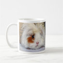 Pesquisar por guinea pig canecas Roedor