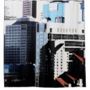 Pesquisar por arquitecturas da cidade Fotografia