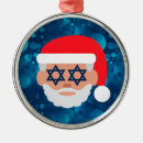 Pesquisar por judeu ornamentos Hannukah