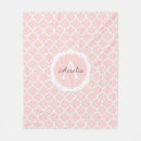 Pesquisar por geometric mantas For her