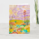 Pesquisar por plantas de deserto cartoes Aquarela