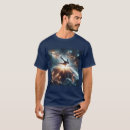 Pesquisar por galaxies camisetas Galáxia