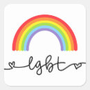 Pesquisar por coração humano adesivos Gay