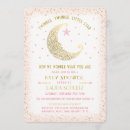 Pesquisar por chá homem convites Ouro