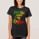 Pesquisar por cores rasta camisetas Para