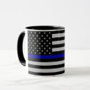 Pesquisar por aplicação canecas Fino