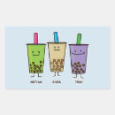 Pesquisar por tapioca adesivos Matcha