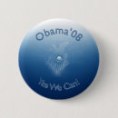 Pesquisar por obama biden 08 botons Eleições