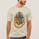 Pesquisar por crest roupas Harry potter