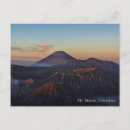 Pesquisar por bromo cartoes postais Montanha
