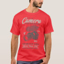 Pesquisar por dslr camisetas Aniversário
