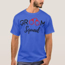 Pesquisar por pai noiva t roupas Colheita