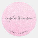 Pesquisar por etiqueta da máscara adesivos Brilho