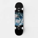 Pesquisar por nave espacial skates Espaço externo