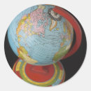Pesquisar por globe adesivos Teacher