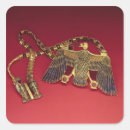 Pesquisar por pendente adesivos Egípcio