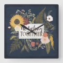 Pesquisar por plantas do girassol artes pôsteres Floral