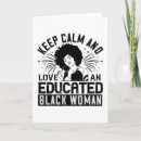 Pesquisar por blm cartoes Direitos civis