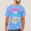 Pesquisar por revenda camisetas Pai