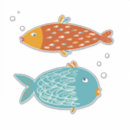 Pesquisar por peixes macbook capas Oceano