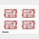 Pesquisar por feminismo adesivos Justiça