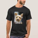 Pesquisar por photo masculinas roupas Engraçado