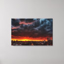 Pesquisar por aires impressão de canvas Fotografia