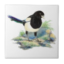 Pesquisar por animais selvagens azulejos Animal