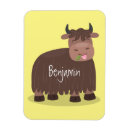 Pesquisar por nepal imas Tibet