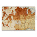 Pesquisar por proporção cartoes postais Litografias