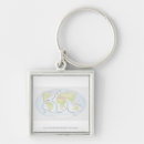 Pesquisar por mostras chaveiros Mapa