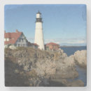 Pesquisar por farol principal Farol principal de portland