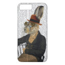 Pesquisar por lebre iphone 7 capas Steampunk