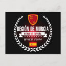Pesquisar por bandeira espanha cartoes postais Viagem