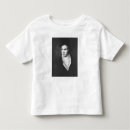 Pesquisar por ludwig van beethoven camisetas Retrato