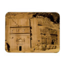 Pesquisar por arábia saudita imas Médio oriente