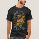 Pesquisar por eslavos camisetas Armamento