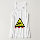 Pesquisar por uma pessoa regatas Engraçado